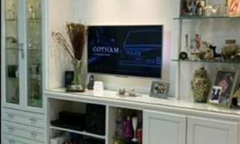 Imagem 4: BRASÍLIA - Apartamento Padrão - ZONA INDUSTRIAL (GUARÁ