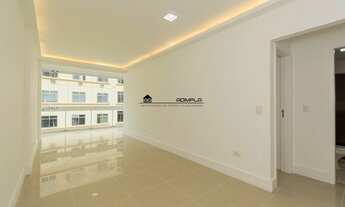 Imagem: Homer Captações -2221816