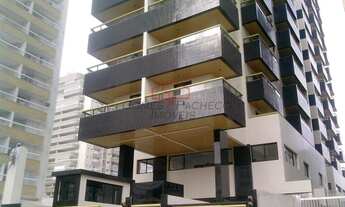 Imagem 2: F568 Apartamento para venda na Praia Grande