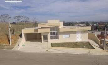 Imagem 4: CAçAPAVA - Casa de Condomínio - Bairro Do Grama