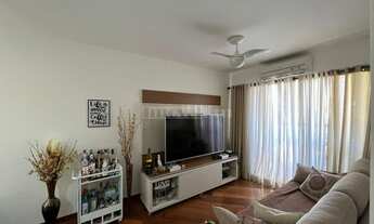 Imagem: São Paulo - Apartamento Padrão - Cidade