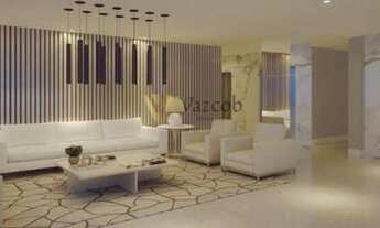 Imagem 5: Apartamento semimobiliado na B. Campos - Felicitá