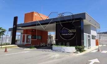 Imagem: Terreno à venda no condomínio Bella Cittá