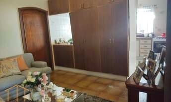 Imagem 8: Casa no condomínio Portella