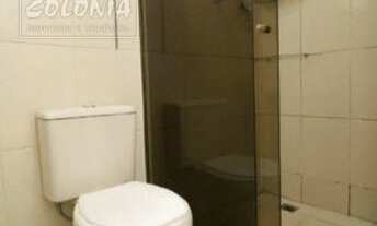 Imagem 6: Santo André - Casa Padrão - Bangú