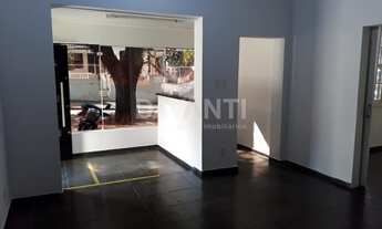 Imagem 3: Casa - Vila Itapura - Campinas