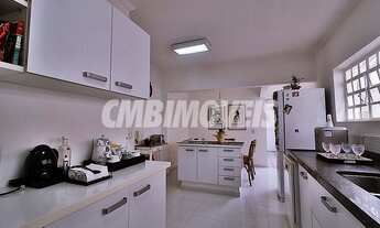 Imagem 7: Casa - Vila Brandina - Campinas