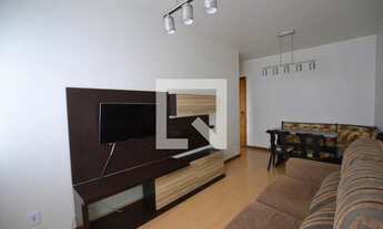 Imagem 4: Apartamento para Aluguel - Centro Histórico, 2 Quartos, 85 m2