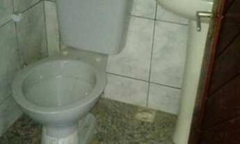 Imagem 7: Ed. Muiraquitã Apartamento com 3 dormitórios