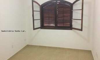 Imagem 5: Casa para Locação em Osasco, Bela Vista, 2 dormitórios, 2 banheiros, 1 vaga