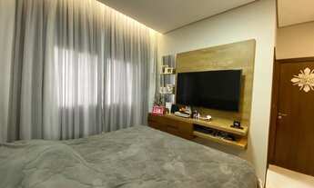 Imagem 3: Verana exclusividade