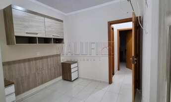 Imagem 6: Olímpia - Casa Padrão - Jardim Centenario