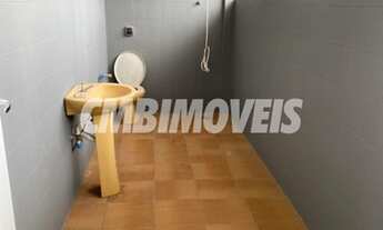 Imagem 7: Galpão - Jardim Campos Elíseos - Campinas