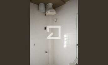 Imagem 7: Apartamento para Aluguel - Guilhermina, 2 Quartos, 64 m2