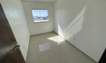 Imagem 2: BRASÍLIA - Apartamento Padrão - RIACHO FUNDO I