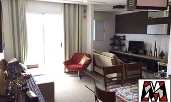 Imagem 2: JUNDIAÍ - Apartamento Padrão - JARDIM BONFIGLIOLI