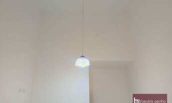 Imagem 6: Sala para alugar, 15 m² por R$ 600/mês - Centro - São José do Rio Preto/SP