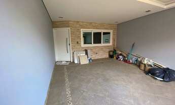 Imagem 4: Casa Residencial à venda, Parque São Bento, Sorocaba - CA0004