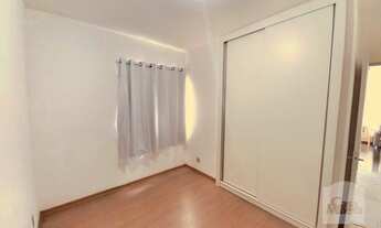 Imagem 5: Apartamento à Venda - Padre Eustáquio, 2 Quartos, 60 m²