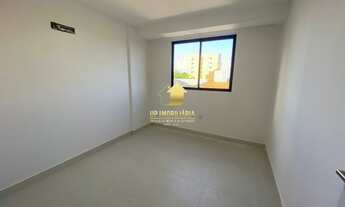 Imagem 5: COD 1 168 Apartamento 3 Quartos, com 91m2 no Bessa ótima localização