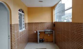 Imagem 3: Alugo casa em guaratiba perto da mochila e largo do coreia