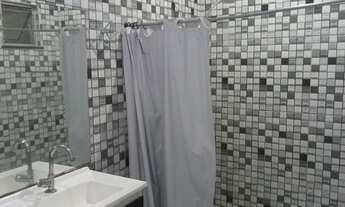 Imagem 5: Alugo kitnet em Cabuçu