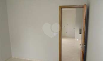 Imagem 5: São Paulo - Apartamento Padrão - SANTANA