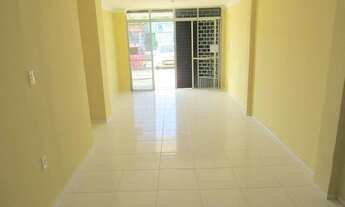 Imagem 4: IDEAL PARA O SEU NEGÓCIO ! LOJA COM ÁREA PRIVATIVA 30M², LAVABO, 6 VAGAS ROTATIVAS, LOCALI