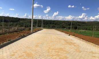 Imagem 4: Vendo Lotes 1.000m² Pagamento Facilitado 5.310 + Parcelas