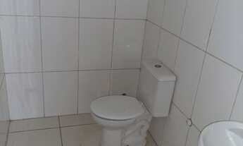 Imagem 7: Ponto comercial para aluguel possui 400 metros quadrados em Petrópolis - Porto Alegre - RS