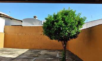 Imagem 2: Casa de 3 Quartos à Venda Setor Tradicional