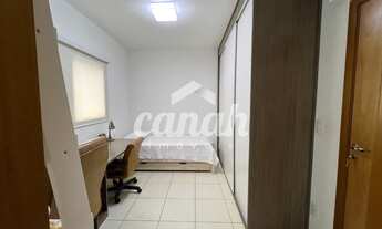 Imagem 7: Ribeirão Preto - Apartamento Padrão - Nova Aliança