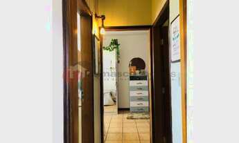 Imagem 5: Apartamento a venda - Mauá, São Caetano do Sul