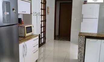 Imagem 5: CabulaCasa 3/4 excelente e aconchegante.Proximo de Tudo