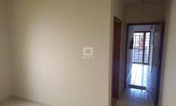 Imagem 3: Apartamento - COPACABANA