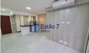 Imagem 5: 319 - APARTAMENTO PARA LOCAÇÃO NO CIDADE MONÇÕES