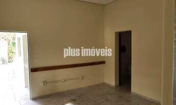 Imagem 6: Ótimo local Galpão / depósito com aluguel por R$9.500 /mês