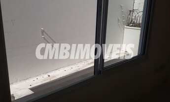 Imagem 3: Sala - Cambuí - Campinas