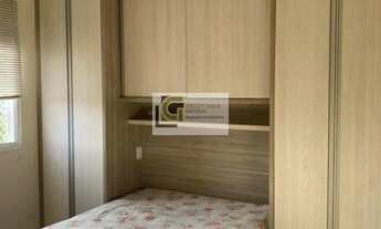 Imagem 2: AP VENDA 65m COM SACADA