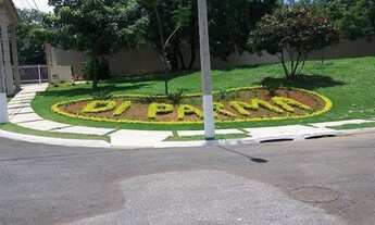 Imagem 2: Terreno Residencial à venda, Vila Rica, Sorocaba - TE0013