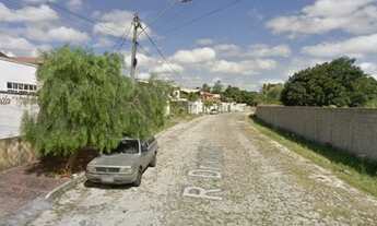 Imagem 6: Raridade - Lote de Rua no Centro de Eusébio com 316m2 - Regularizado