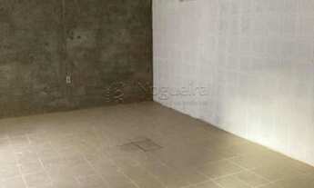 Imagem 2: Apartamento tem 26 metros quadrados com 1 quarto em Soledade - Recife - PE