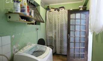 Imagem 6: Santo André - Casa Padrão - Vila Curuçá