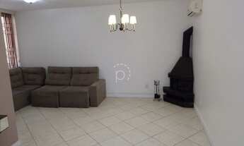 Imagem 3: PORTO ALEGRE - Apartamento Padrão - MEDIANEIRA