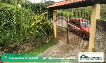 Imagem 5: 2291 REF ? Granja à venda em Matias Barbosa/MG