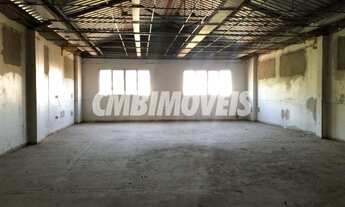 Imagem 6: Prédio - Botafogo - Campinas