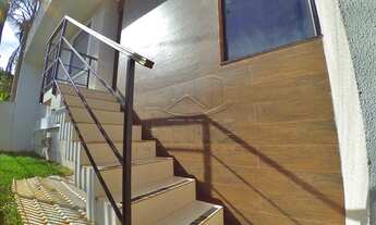 Imagem 2: Toledo - Sobrado - Centro