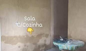 Imagem 4: COMPRE SEU SONHO HJ !!! CASA DOC OK SOMENTE R$ 95 MIL