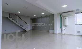 Imagem 3: São Paulo - Apartamento Padrão - Brooklin Paulista