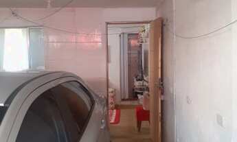 Imagem 6: Vendo sobrado! Casa com 2 dormitórios